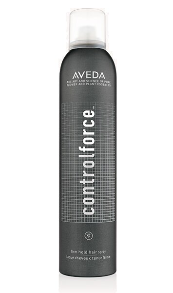 Control Force&trade; Firm Hold Hair Spray